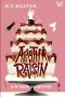 [Agatha Raisin 05] • Agatha Raisin Y La Boda Sangrienta